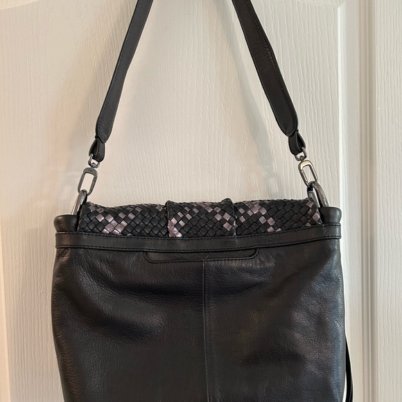 HOBO Harley Convertible Shoulder Bag - Picture 2 of 5